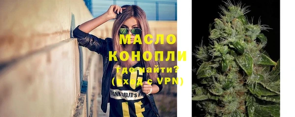 мяу мяу мука Мосальск