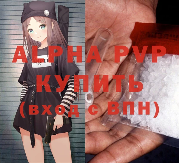 мяу мяу мука Мосальск