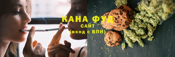 ешки Остров