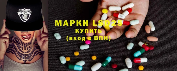 мяу мяу мука Мосальск