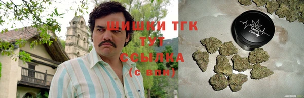 mix Надым