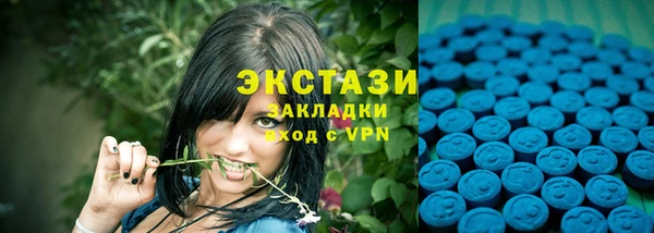мяу мяу мука Мосальск