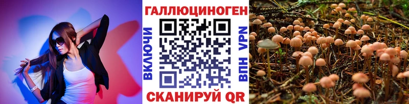 OMG зеркало Называевск Галлюциногенные грибы Magic Shrooms